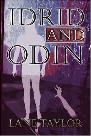 Idrid and Odin