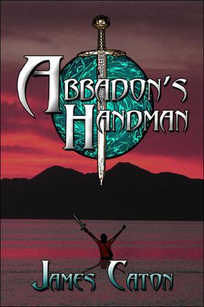Abbadon's Handman