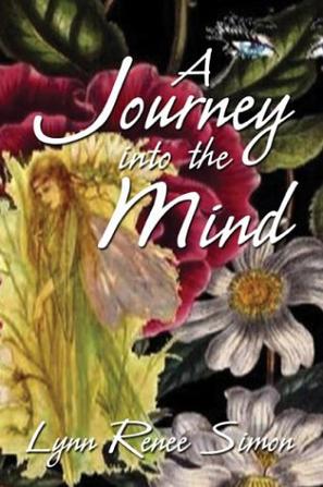 A Journey Into the Mind?