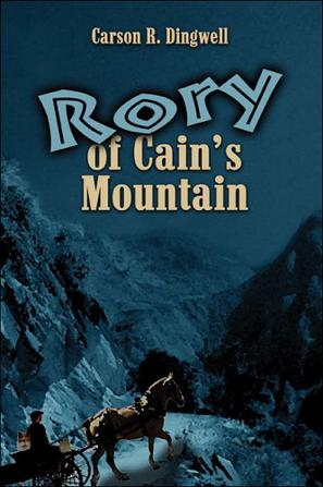 Rory of Cain's Mountain
