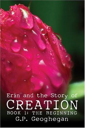 Erin and the Story of Creation