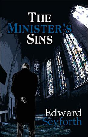 The Minister's Sins