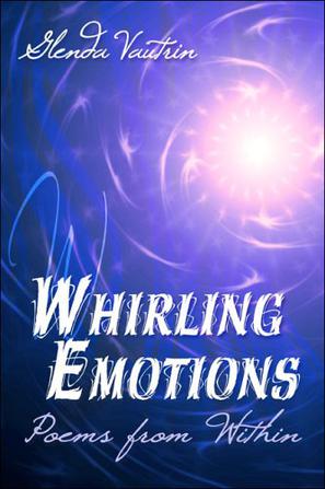 Whirling Emotions