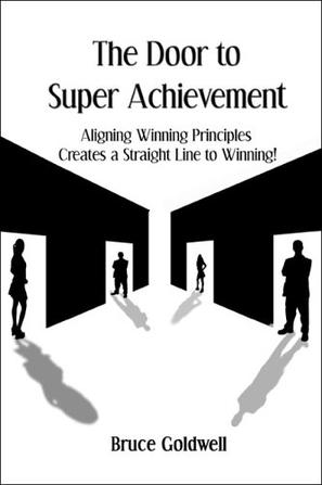 The Door to Super Achievement