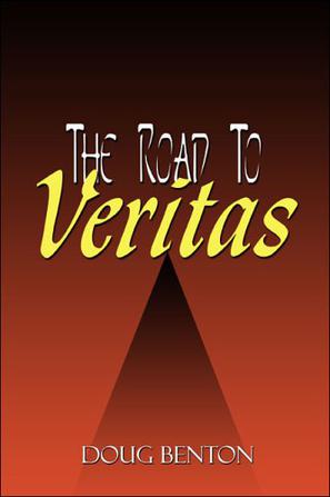The Road to Veritas