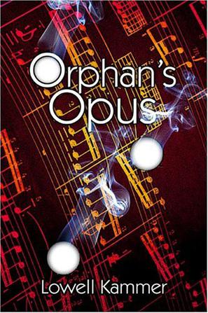 Orphan's Opus