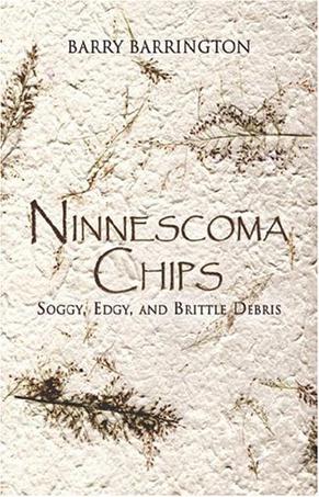 Ninnescoma Chips