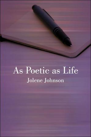 As Poetic as Life