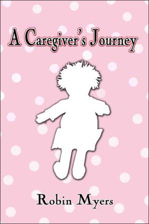 A Caregiver's Journey