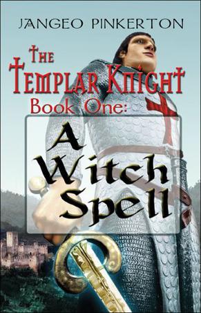 The Templar Knight Series