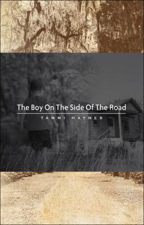 The Boy on the Side of the Road