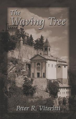 The Waving Tree