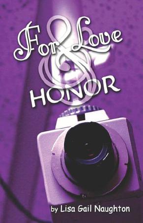 For Love and Honor