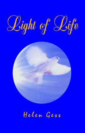 Light of Life