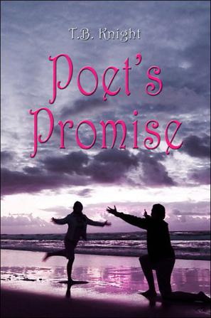 Poet's Promise