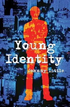 Young Identity