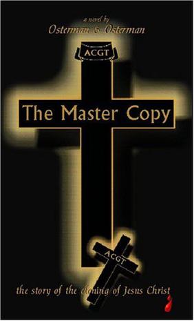 The Master Copy