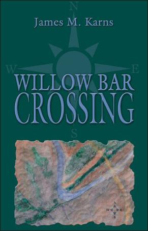 Willow Bar Crossing