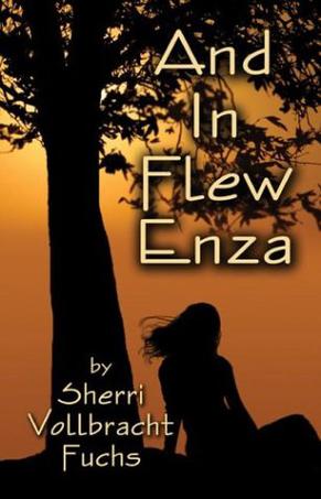 And in Flew Enza