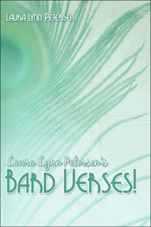Laura Lynn Petersen's Bard Verses!