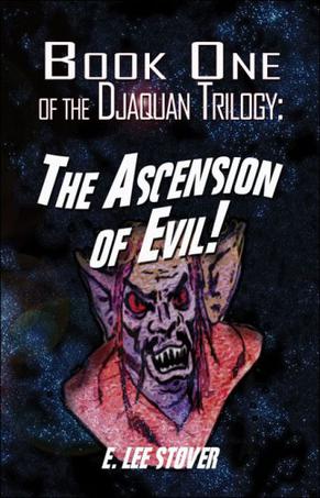 The Ascension of Evil!