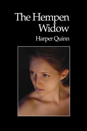 The Hempen Widow