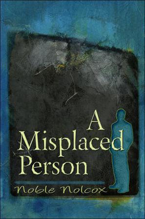 A Misplaced Person