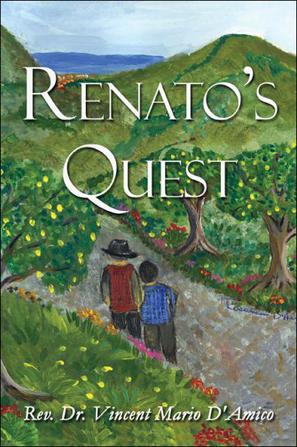 Renato's Quest