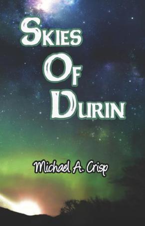 Skies of Durin