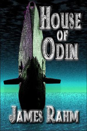 House of Odin