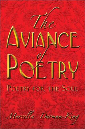 The Aviance of Poetry