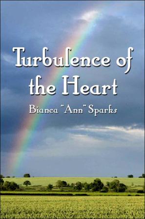 Turbulence of the Heart