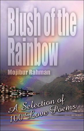 Blush of the Rainbow