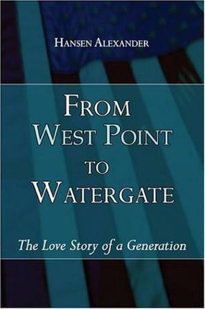 From West Point to Watergate