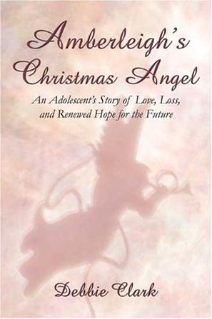 Amberleigh's Christmas Angel