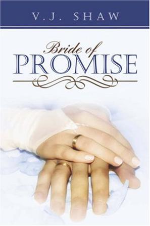 Bride of Promise