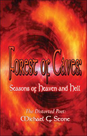 Forest of Caves