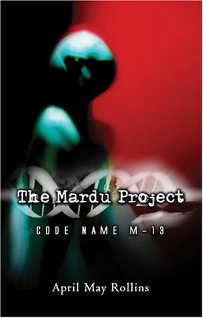 The Mardu Project