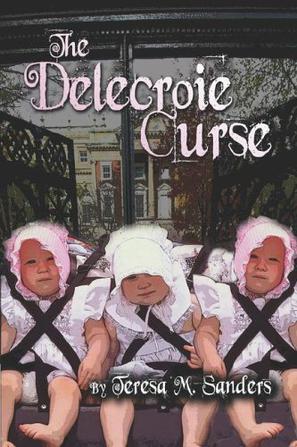 The Delecroie Curse