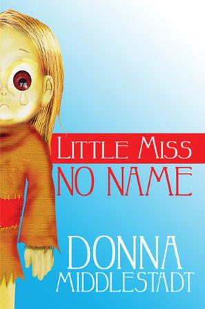 Little Miss No Name