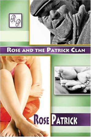 Rose and the Patrick Clan