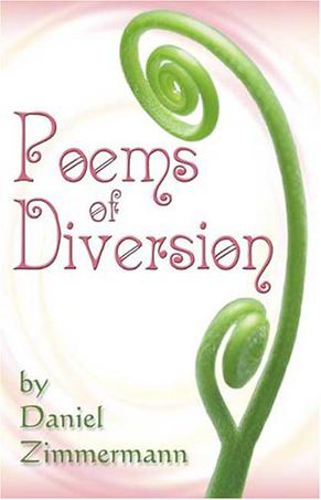 Poems of Diversion