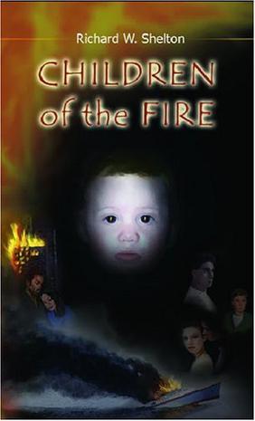 Children of the Fire