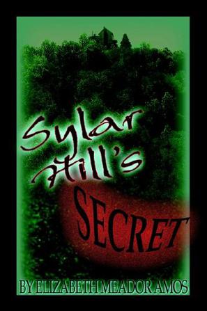 Sylar Hill's Secret