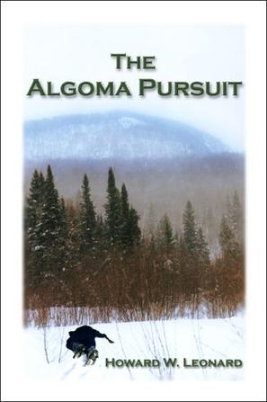 The Algoma Pursuit