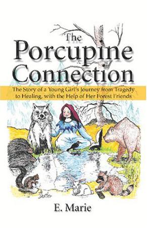 The Porcupine Connection