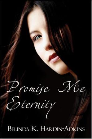 Promise Me Eternity