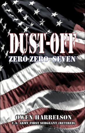 Dust Off Zero-Zero-Seven