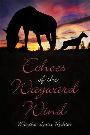 Echoes of the Wayward Wind