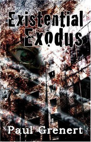 Existential Exodus
